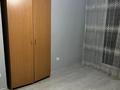 1-комнатная квартира, 34 м², 6/6 этаж, жунисова 10 к1 за 19 млн 〒 в Алматы, Наурызбайский р-н