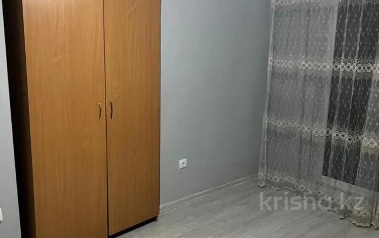 1-комнатная квартира, 34 м², 6/6 этаж, жунисова 10 к1 за 19 млн 〒 в Алматы, Наурызбайский р-н — фото 3