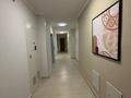 1-бөлмелі пәтер · 35 м² · 8/9 қабат, Кайым Мухамедханов 41д — Ч.Айтматова, бағасы: 25.8 млн ₸ в Астане, Нура р-н — фото 6
