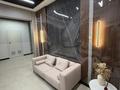1-бөлмелі пәтер · 35 м² · 8/9 қабат, Кайым Мухамедханов 41д — Ч.Айтматова, бағасы: 25.8 млн ₸ в Астане, Нура р-н — фото 15
