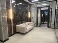 1-бөлмелі пәтер · 35 м² · 8/9 қабат, Кайым Мухамедханов 41д — Ч.Айтматова, бағасы: 25.8 млн ₸ в Астане, Нура р-н — фото 18