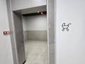 1-бөлмелі пәтер · 35 м² · 8/9 қабат, Кайым Мухамедханов 41д — Ч.Айтматова, бағасы: 25.8 млн ₸ в Астане, Нура р-н — фото 28