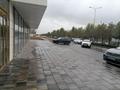 Свободное назначение • 1700 м² за 1.7 млрд 〒 в Астане, Алматы р-н — фото 11