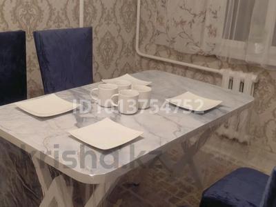2-комнатная квартира · 110 м² · 2/5 этаж, 1мкрн 46 — Самал ,Жарылкапова 46 за 2 000 ₸ в Туркестане