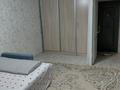 2-комнатная квартира · 110 м² · 2/5 этаж, 1мкрн 46 — Самал ,Жарылкапова 46 за 2 000 ₸ в Туркестане — фото 4