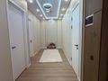 1-комнатная квартира · 45.87 м² · 4/6 этаж, мкр Нуркент 27 — Алматы арена жанында за 35.5 млн ₸ в Алатауский р-н — фото 4
