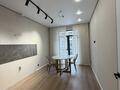 1-комнатная квартира · 45.87 м² · 4/6 этаж, мкр Нуркент 27 — Алматы арена жанында за 35.5 млн ₸ в Алатауский р-н — фото 5