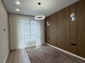 1-комнатная квартира · 45.87 м² · 4/6 этаж, мкр Нуркент 27 — Алматы арена жанында за 35.5 млн ₸ в Алатауский р-н — фото 6