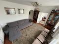 Отдельный дом · 4 комнаты · 100 м² · 8 сот., Байдибек би 208 — Байдибек би рыскулова за 32 млн ₸ в Узынагаш — фото 2