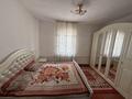 Отдельный дом · 4 комнаты · 100 м² · 8 сот., Байдибек би 208 — Байдибек би рыскулова за 32 млн ₸ в Узынагаш — фото 3
