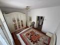 Отдельный дом · 4 комнаты · 100 м² · 8 сот., Байдибек би 208 — Байдибек би рыскулова за 32 млн ₸ в Узынагаш — фото 7