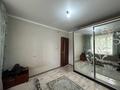 2-комнатная квартира · 48.7 м² · 1/5 этаж, мкр 8, Гришина за 10 млн ₸ в Актобе — фото 11