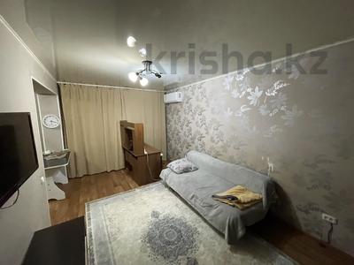 2-комнатная квартира · 45 м² · 1/5 этаж, Космическая 12 за ~ 16.6 млн 〒 в Усть-Каменогорске