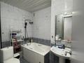 3-бөлмелі пәтер · 58.2 м² · 1/5 қабат, Мангельдина 36а, бағасы: 25 млн ₸ в Шымкенте — фото 3