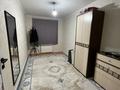 3-бөлмелі пәтер · 58.2 м² · 1/5 қабат, Мангельдина 36а, бағасы: 25 млн ₸ в Шымкенте — фото 4