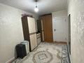 3-бөлмелі пәтер · 58.2 м² · 1/5 қабат, Мангельдина 36а, бағасы: 25 млн ₸ в Шымкенте — фото 5