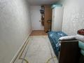 3-бөлмелі пәтер · 58.2 м² · 1/5 қабат, Мангельдина 36а, бағасы: 25 млн ₸ в Шымкенте — фото 7