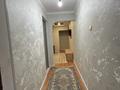 3-бөлмелі пәтер · 58.2 м² · 1/5 қабат, Мангельдина 36а, бағасы: 25 млн ₸ в Шымкенте — фото 9