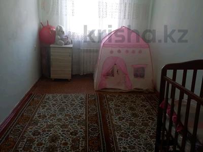 3-бөлмелі пәтер · 60 м² · 5/5 қабат, Мангельдина, бағасы: 16.5 млн ₸ в Шымкенте, Туран р-н