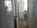 3-бөлмелі пәтер · 60 м² · 5/5 қабат, Мангельдина, бағасы: 16.5 млн ₸ в Шымкенте, Туран р-н — фото 7