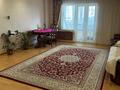 4-комнатная квартира · 114.7 м² · 7/10 этаж, мкр 5 — Дом возле остановки за 36 млн ₸ в Актобе — фото 2