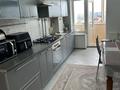 4-комнатная квартира · 114.7 м² · 7/10 этаж, мкр 5 — Дом возле остановки за 36 млн ₸ в Актобе — фото 4