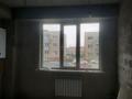 2-комнатная квартира, 66.2 м², 1/3 этаж, Мусрепова 57/1 — ЦРБ, 7 школа за 21 млн 〒 в Талгаре — фото 16