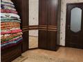 2-комнатная квартира · 53.8 м² · 6 этаж, 29-й мкр 31 за 11 млн ₸ в Актау — фото 3