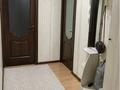 2-комнатная квартира · 53.8 м² · 6 этаж, 29-й мкр 31 за 11 млн ₸ в Актау — фото 6