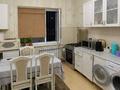 2-комнатная квартира · 53.8 м² · 6 этаж, 29-й мкр 31 за 11 млн ₸ в Актау — фото 4