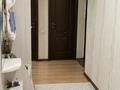2-комнатная квартира · 53.8 м² · 6 этаж, 29-й мкр 31 за 11 млн ₸ в Актау — фото 8