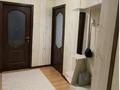 2-комнатная квартира · 53.8 м² · 6 этаж, 29-й мкр 31 за 11 млн ₸ в Актау — фото 9