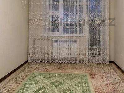 2-комнатная квартира · 53.8 м² · 6 этаж, 29-й мкр 31 за 11 млн ₸ в Актау