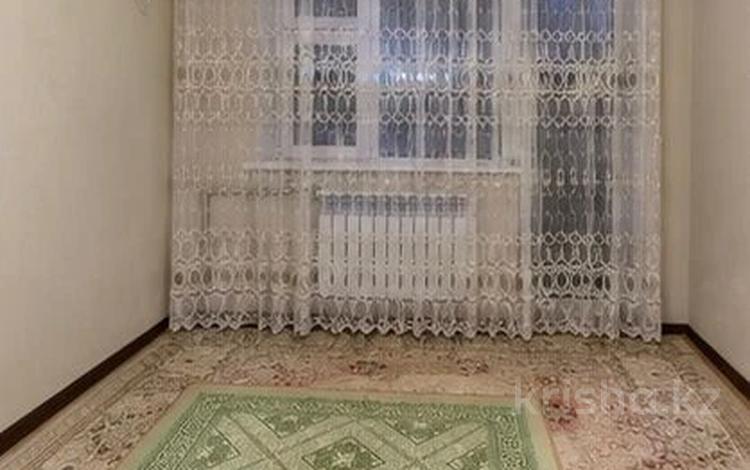 2-комнатная квартира · 53.8 м² · 6 этаж, 29-й мкр 31 за 11 млн ₸ в Актау — фото 8