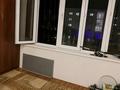 2-комнатная квартира · 53.8 м² · 6 этаж, 29-й мкр 31 за 11 млн ₸ в Актау — фото 10