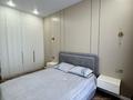 3-бөлмелі пәтер · 90 м² · 8/12 қабат, Жумекен Нажимеденов 28 — Нажмиденова, бағасы: 83 млн ₸ в Астане, Сарайшык р-н — фото 10