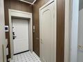 3-бөлмелі пәтер · 90 м² · 8/12 қабат, Жумекен Нажимеденов 28 — Нажмиденова, бағасы: 83 млн ₸ в Астане, Сарайшык р-н — фото 16