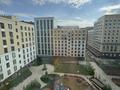3-бөлмелі пәтер · 90 м² · 8/12 қабат, Жумекен Нажимеденов 28 — Нажмиденова, бағасы: 83 млн ₸ в Астане, Сарайшык р-н — фото 18
