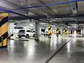 3-бөлмелі пәтер · 90 м² · 8/12 қабат, Жумекен Нажимеденов 28 — Нажмиденова, бағасы: 83 млн ₸ в Астане, Сарайшык р-н — фото 19