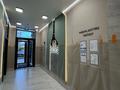 3-бөлмелі пәтер · 90 м² · 8/12 қабат, Жумекен Нажимеденов 28 — Нажмиденова, бағасы: 83 млн ₸ в Астане, Сарайшык р-н — фото 21
