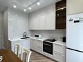 3-бөлмелі пәтер · 90 м² · 8/12 қабат, Жумекен Нажимеденов 28 — Нажмиденова, бағасы: 83 млн ₸ в Астане, Сарайшык р-н — фото 6