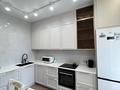 3-бөлмелі пәтер · 90 м² · 8/12 қабат, Жумекен Нажимеденов 28 — Нажмиденова, бағасы: 83 млн ₸ в Астане, Сарайшык р-н — фото 7