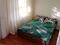1-комнатная квартира · 20 м² · 4/5 этаж, Бурова 39/2 за 10 000 ₸ в Усть-Каменогорске, Ульбинский