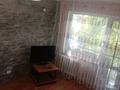 1-бөлмелі пәтер · 20 м² · 4/5 қабат, Бурова 39/2, бағасы: 10 000 ₸ в Усть-Каменогорске, Ульбинский — фото 2