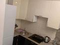 1-бөлмелі пәтер · 20 м² · 4/5 қабат, Бурова 39/2, бағасы: 10 000 ₸ в Усть-Каменогорске, Ульбинский — фото 3