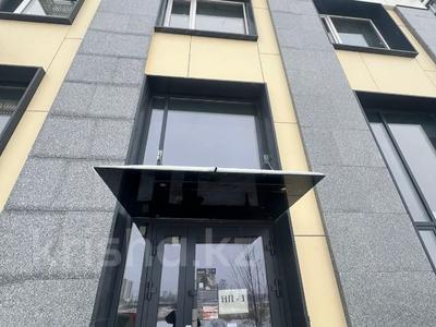 Свободное назначение · 96.1 м² за ~ 91.7 млн ₸ в Астане
