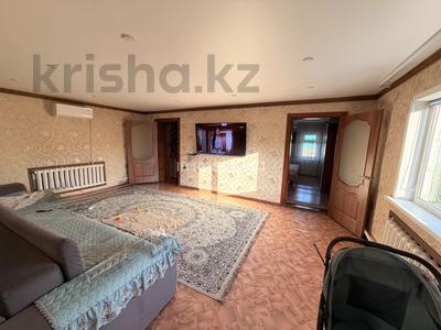 Жеке үй · 3 бөлме · 100.3 м² · 10 жүзд., Мамай батыра 37, бағасы: 55 млн ₸ в Семее