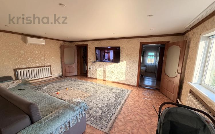 Жеке үй · 3 бөлме · 100.3 м² · 10 жүзд., Мамай батыра 37, бағасы: 55 млн ₸ в Семее — фото 2