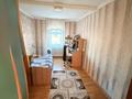 Жеке үй · 3 бөлме · 100.3 м² · 10 жүзд., Мамай батыра 37, бағасы: 55 млн ₸ в Семее — фото 5