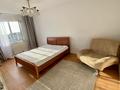 2-комнатная квартира · 65.8 м² · 12/16 этаж, мкр Аккент за 310 000 ₸ в Алматы, Алатауский р-н